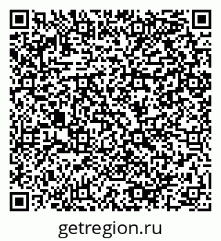 79064909485