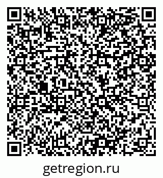 79064909486
