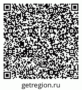 79064909488