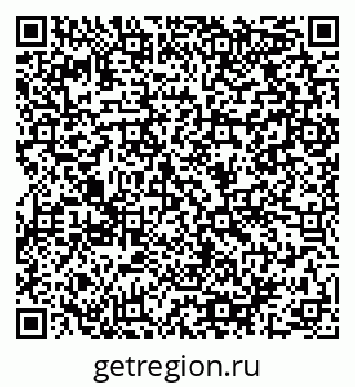 79064909491