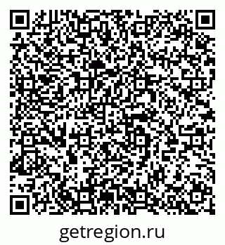 79064909492