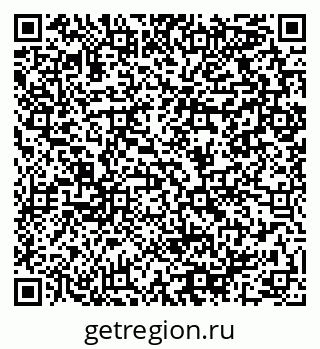 79064909494