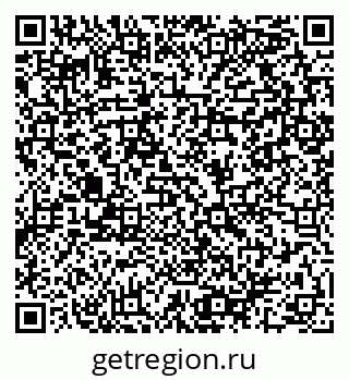 79064909495