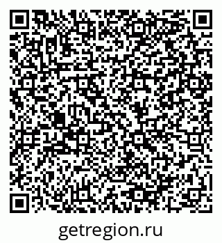 79064909496