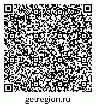 79064909498
