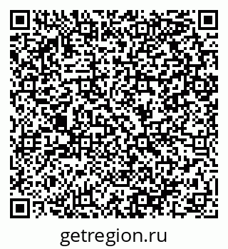 79064909499