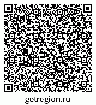 79064909501