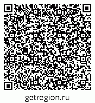 79064909502
