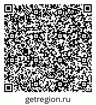 79064909503