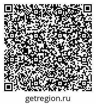 79064909504