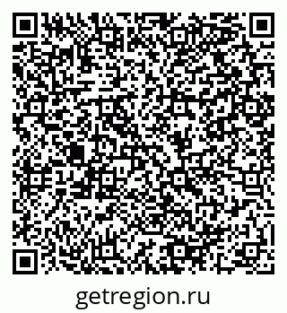 79064909506