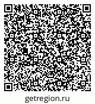 79064909507