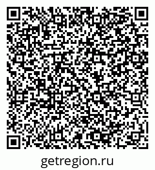 79064909508