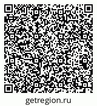 79064909510