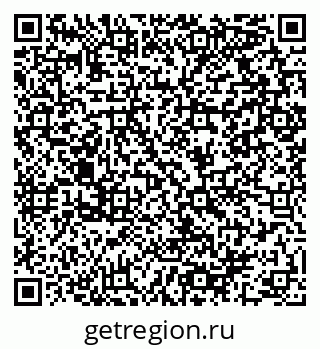79064909511