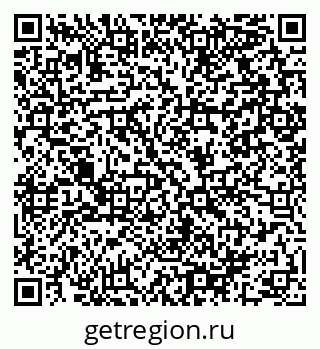 79064909512