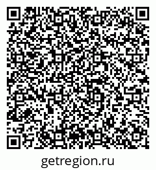 79064909513