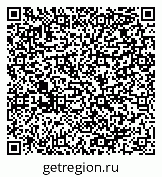 79064909514