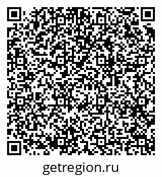 79064909517