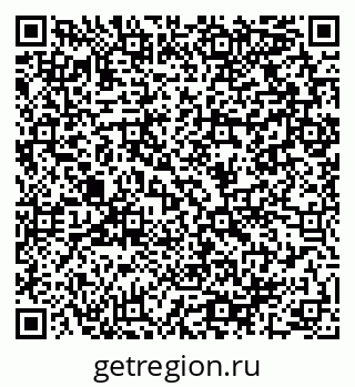 79064909518