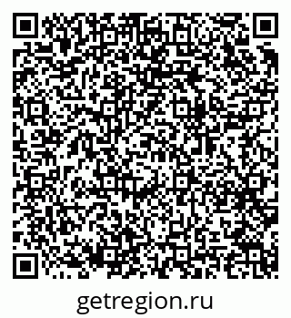 79064909519