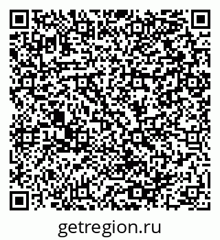79064909520