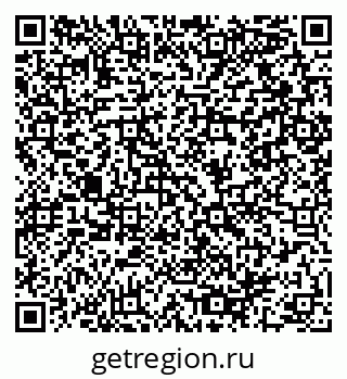 79064909521