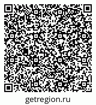 79064909522