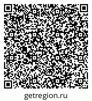 79064909523