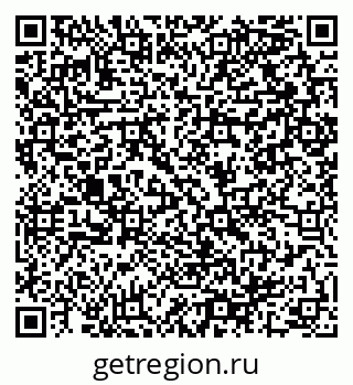 79064909524