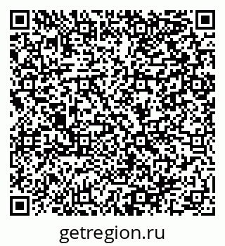 79064909525