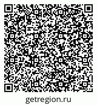 79064909526