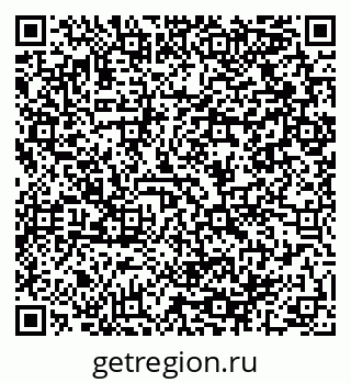 79064909528