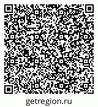 79064909529