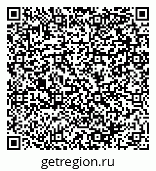79064909530