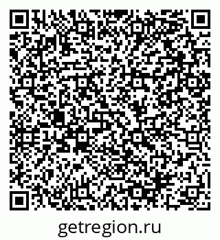 79064909531