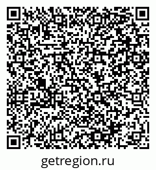 79064909533