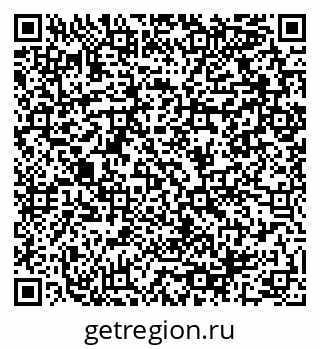 79064909534