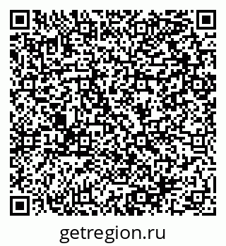 79064909535