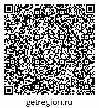 79064909537