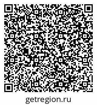79064909538