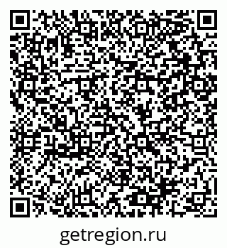 79064909539