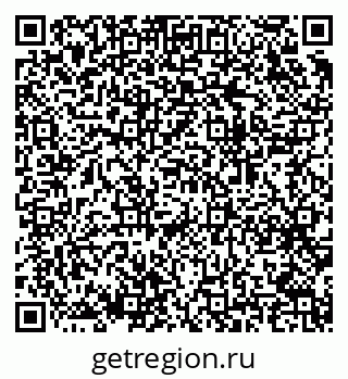 79064909540