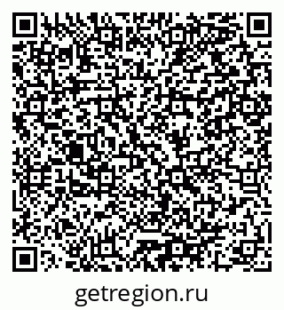 79064909541