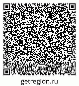 79064909542