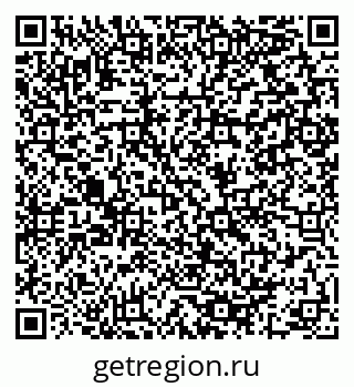 79064909543