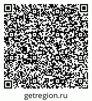 79064909544