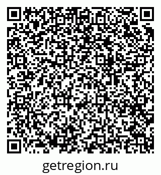 79064909545