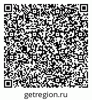 79064909546
