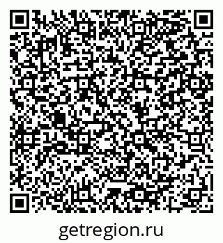 79064909547